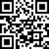 https://khabaronline.ir/xmCpn