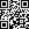 https://khabaronline.ir/xqwMs