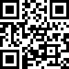 https://khabaronline.ir/xkRRR