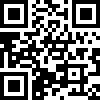 https://khabaronline.ir/xjdb3