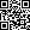 https://khabaronline.ir/xjm2x