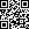 https://khabaronline.ir/x46B9