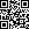 https://khabaronline.ir/x4f8R