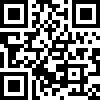https://khabaronline.ir/xp8Cx