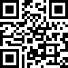 https://khabaronline.ir/x8mwC
