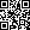 https://khabaronline.ir/xg8Jt