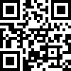 https://khabaronline.ir/xmCqR