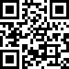 https://khabaronline.ir/xf3NX