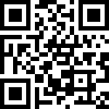 https://khabaronline.ir/xjRsJ