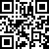 https://khabaronline.ir/x5T4W