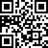 https://khabaronline.ir/xZ2R
