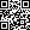 https://khabaronline.ir/x5kdJ