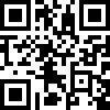 https://khabaronline.ir/xfh8M