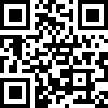 https://khabaronline.ir/xhkzm