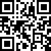 https://khabaronline.ir/x4LDR
