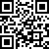 https://khabaronline.ir/x6g4r