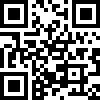 https://khabaronline.ir/x85qj