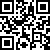https://khabaronline.ir/x3L74