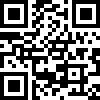 https://khabaronline.ir/xfQ3G
