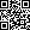 https://khabaronline.ir/xjk8P