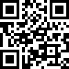 https://khabaronline.ir/x69yB