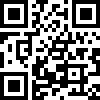 https://khabaronline.ir/xqvWx