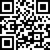 https://khabaronline.ir/x8qzz