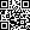 https://khabaronline.ir/xHwP