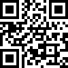 https://khabaronline.ir/xndYv
