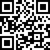 https://khabaronline.ir/x4XqH