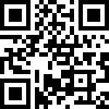 https://khabaronline.ir/xjhrv