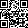 https://khabaronline.ir/xmQsd
