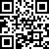 https://khabaronline.ir/xktQz