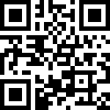 https://khabaronline.ir/xpxn