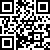 https://khabaronline.ir/xnP9V