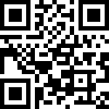 https://khabaronline.ir/x6vXX