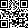 https://khabaronline.ir/x4Pqf