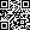 https://khabaronline.ir/xnQ3k
