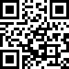 https://khabaronline.ir/x77v2