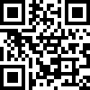 https://khabaronline.ir/xnHvQ