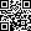 https://khabaronline.ir/x4rTC