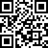 https://khabaronline.ir/x6qHc