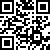 https://khabaronline.ir/xgC2h