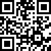 https://khabaronline.ir/xTYR