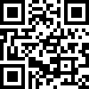 https://khabaronline.ir/x7Jq3