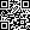 https://khabaronline.ir/x6tnM