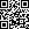https://khabaronline.ir/x4JR8