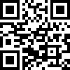 https://khabaronline.ir/x5p6z