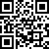 https://khabaronline.ir/xkdwf