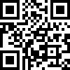 https://khabaronline.ir/x6kbb